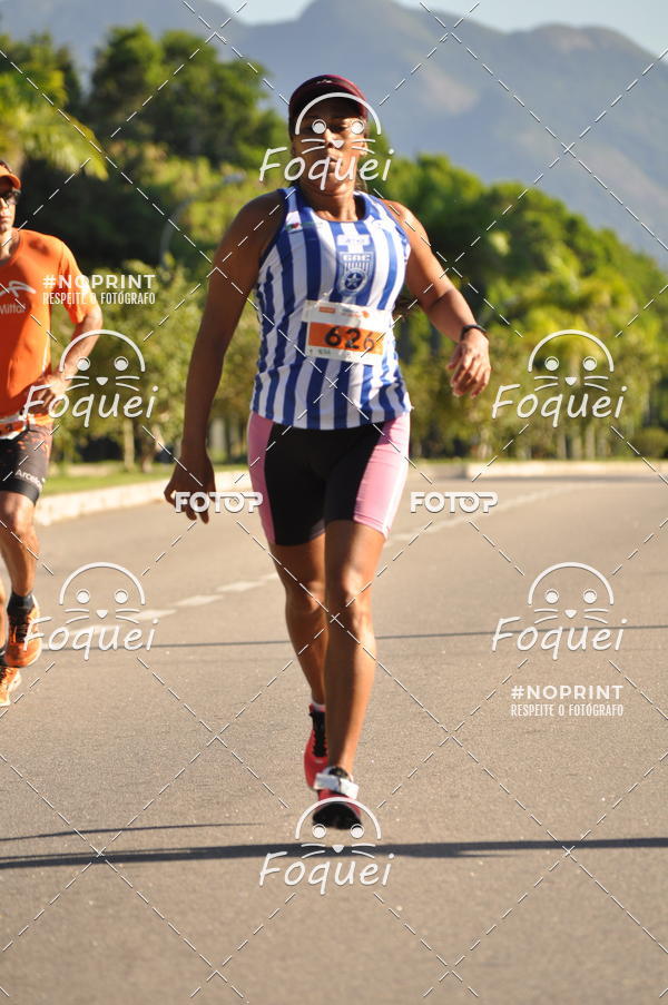 Buy your photos of the eventCIRCUITO CAPIXABA RUN - ETAPA PANELA DE BARRO on Fotop
