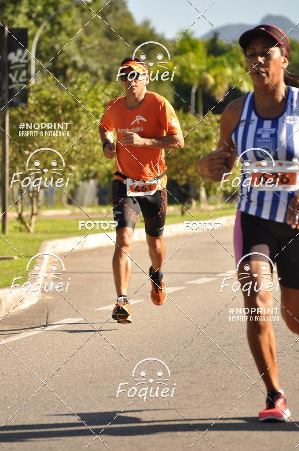 Buy your photos of the eventCIRCUITO CAPIXABA RUN - ETAPA PANELA DE BARRO on Fotop