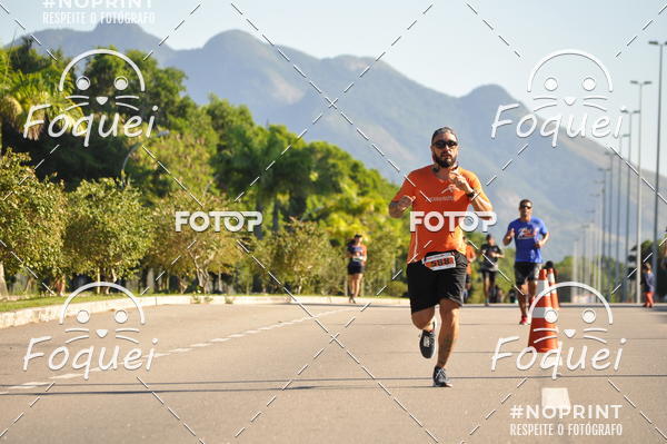 Buy your photos of the eventCIRCUITO CAPIXABA RUN - ETAPA PANELA DE BARRO on Fotop