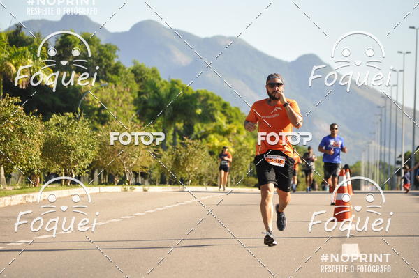 Buy your photos of the eventCIRCUITO CAPIXABA RUN - ETAPA PANELA DE BARRO on Fotop
