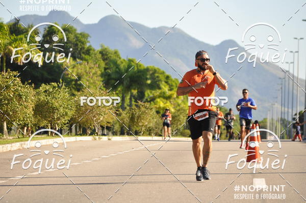 Buy your photos of the eventCIRCUITO CAPIXABA RUN - ETAPA PANELA DE BARRO on Fotop
