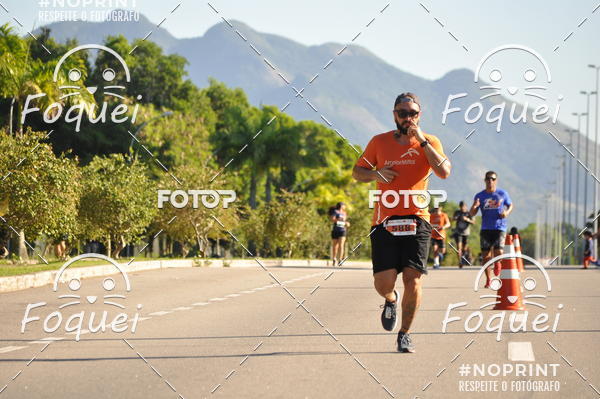 Buy your photos of the eventCIRCUITO CAPIXABA RUN - ETAPA PANELA DE BARRO on Fotop