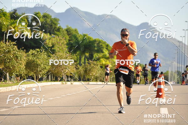 Buy your photos of the eventCIRCUITO CAPIXABA RUN - ETAPA PANELA DE BARRO on Fotop