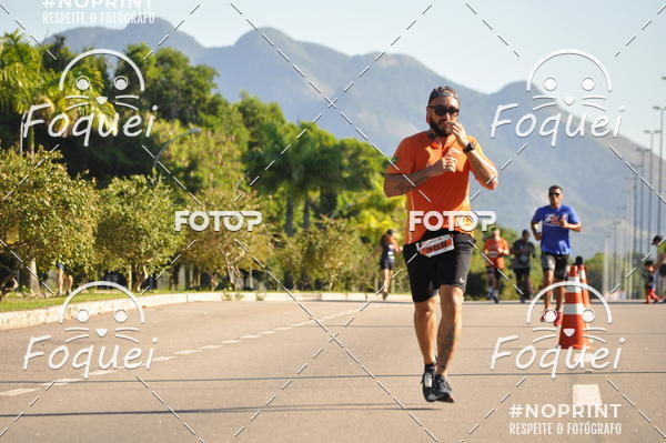 Buy your photos of the eventCIRCUITO CAPIXABA RUN - ETAPA PANELA DE BARRO on Fotop