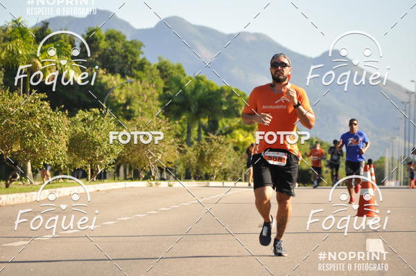 Buy your photos of the eventCIRCUITO CAPIXABA RUN - ETAPA PANELA DE BARRO on Fotop