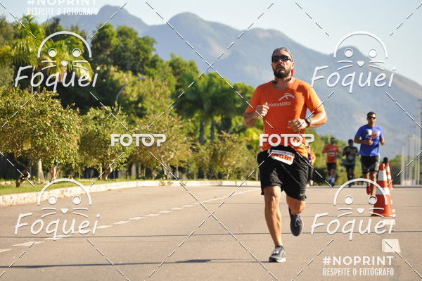 Buy your photos of the eventCIRCUITO CAPIXABA RUN - ETAPA PANELA DE BARRO on Fotop
