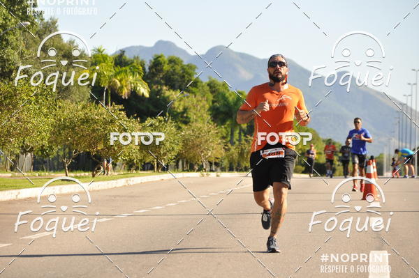 Buy your photos of the eventCIRCUITO CAPIXABA RUN - ETAPA PANELA DE BARRO on Fotop