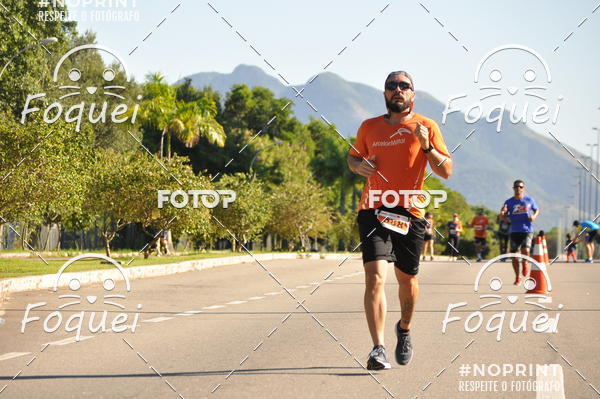 Buy your photos of the eventCIRCUITO CAPIXABA RUN - ETAPA PANELA DE BARRO on Fotop