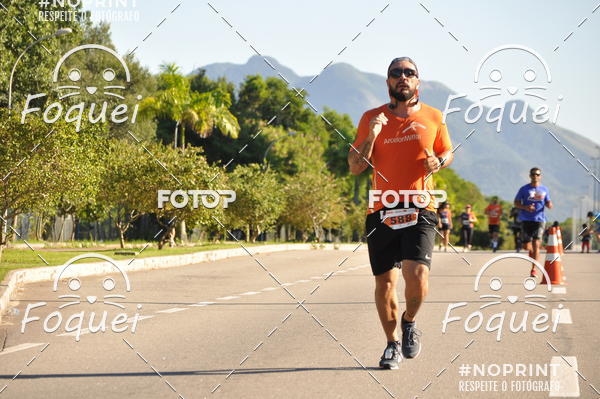 Buy your photos of the eventCIRCUITO CAPIXABA RUN - ETAPA PANELA DE BARRO on Fotop