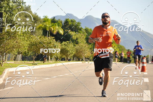 Buy your photos of the eventCIRCUITO CAPIXABA RUN - ETAPA PANELA DE BARRO on Fotop