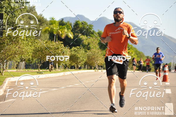 Buy your photos of the eventCIRCUITO CAPIXABA RUN - ETAPA PANELA DE BARRO on Fotop