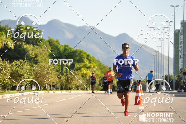 Buy your photos of the eventCIRCUITO CAPIXABA RUN - ETAPA PANELA DE BARRO on Fotop