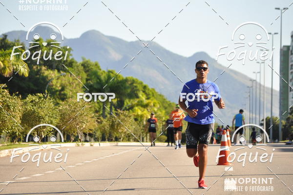 Buy your photos of the eventCIRCUITO CAPIXABA RUN - ETAPA PANELA DE BARRO on Fotop