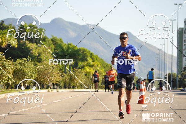 Buy your photos of the eventCIRCUITO CAPIXABA RUN - ETAPA PANELA DE BARRO on Fotop
