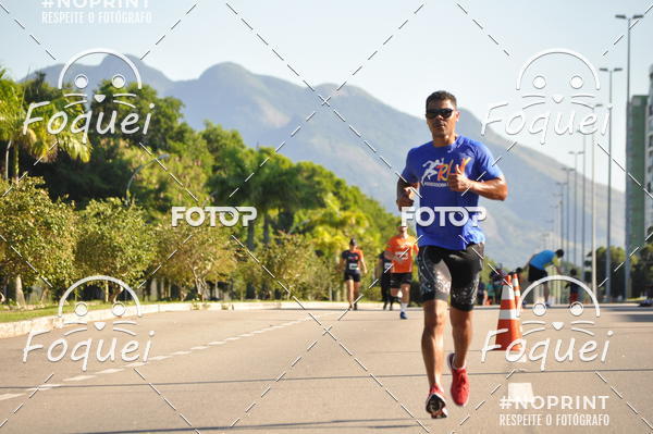 Buy your photos of the eventCIRCUITO CAPIXABA RUN - ETAPA PANELA DE BARRO on Fotop