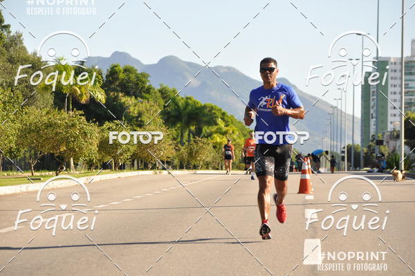 Buy your photos of the eventCIRCUITO CAPIXABA RUN - ETAPA PANELA DE BARRO on Fotop