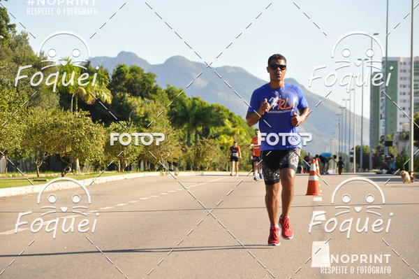 Buy your photos of the eventCIRCUITO CAPIXABA RUN - ETAPA PANELA DE BARRO on Fotop