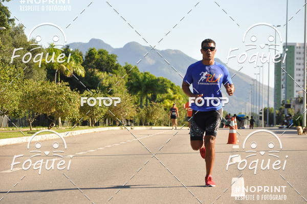 Buy your photos of the eventCIRCUITO CAPIXABA RUN - ETAPA PANELA DE BARRO on Fotop