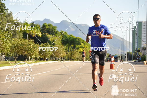 Buy your photos of the eventCIRCUITO CAPIXABA RUN - ETAPA PANELA DE BARRO on Fotop