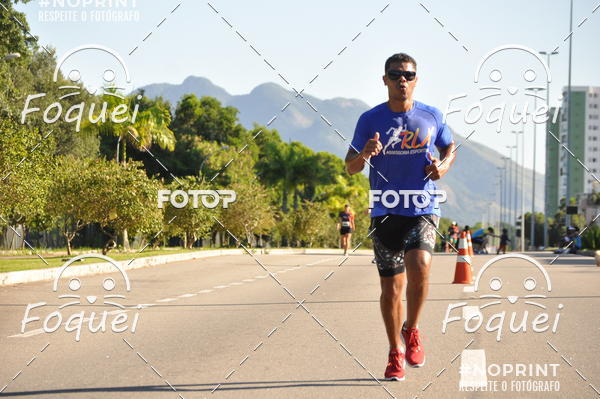 Buy your photos of the eventCIRCUITO CAPIXABA RUN - ETAPA PANELA DE BARRO on Fotop