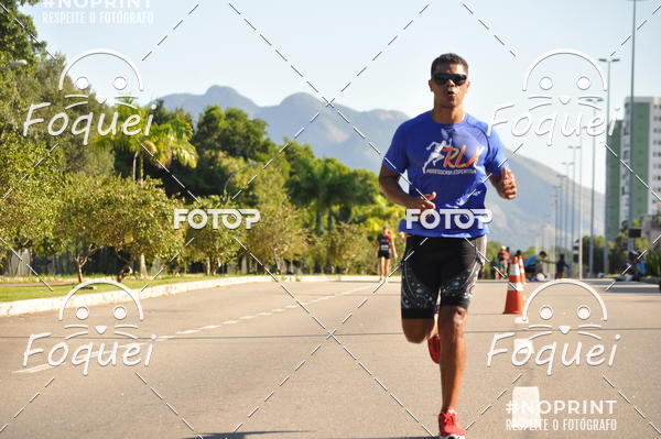 Buy your photos of the eventCIRCUITO CAPIXABA RUN - ETAPA PANELA DE BARRO on Fotop