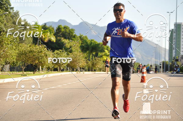 Buy your photos of the eventCIRCUITO CAPIXABA RUN - ETAPA PANELA DE BARRO on Fotop