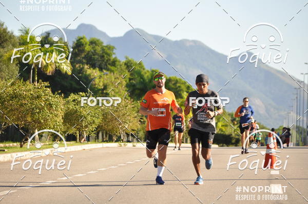 Buy your photos of the eventCIRCUITO CAPIXABA RUN - ETAPA PANELA DE BARRO on Fotop