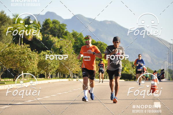 Buy your photos of the eventCIRCUITO CAPIXABA RUN - ETAPA PANELA DE BARRO on Fotop