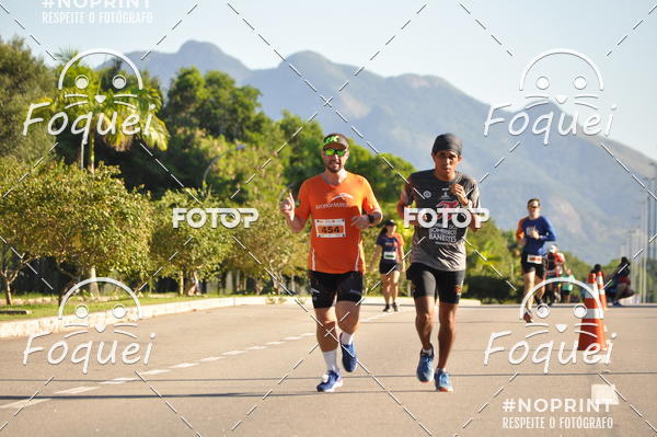 Buy your photos of the eventCIRCUITO CAPIXABA RUN - ETAPA PANELA DE BARRO on Fotop