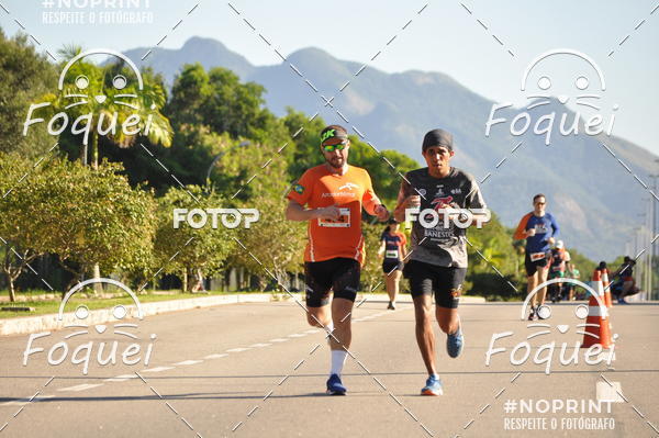 Buy your photos of the eventCIRCUITO CAPIXABA RUN - ETAPA PANELA DE BARRO on Fotop