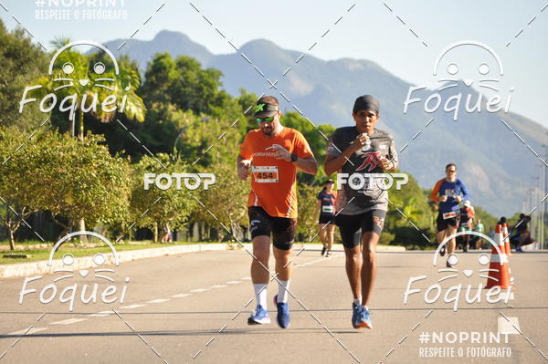 Buy your photos of the eventCIRCUITO CAPIXABA RUN - ETAPA PANELA DE BARRO on Fotop