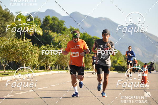 Buy your photos of the eventCIRCUITO CAPIXABA RUN - ETAPA PANELA DE BARRO on Fotop