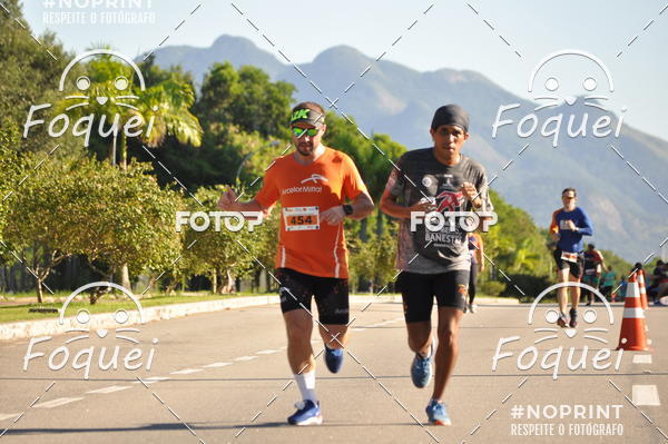 Buy your photos of the eventCIRCUITO CAPIXABA RUN - ETAPA PANELA DE BARRO on Fotop