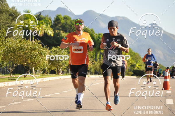 Buy your photos of the eventCIRCUITO CAPIXABA RUN - ETAPA PANELA DE BARRO on Fotop