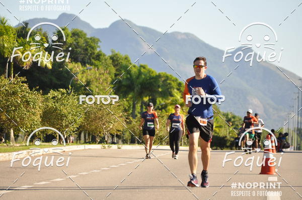 Buy your photos of the eventCIRCUITO CAPIXABA RUN - ETAPA PANELA DE BARRO on Fotop