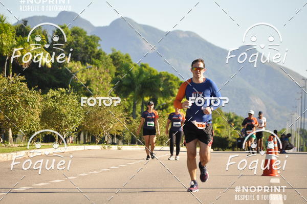 Buy your photos of the eventCIRCUITO CAPIXABA RUN - ETAPA PANELA DE BARRO on Fotop