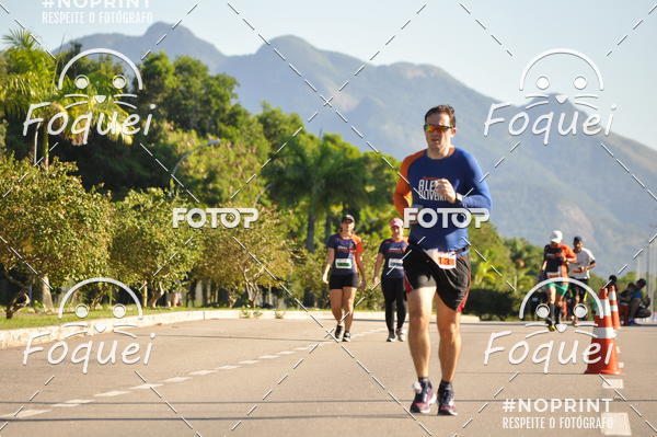 Buy your photos of the eventCIRCUITO CAPIXABA RUN - ETAPA PANELA DE BARRO on Fotop