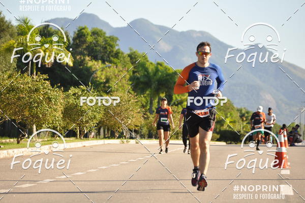 Buy your photos of the eventCIRCUITO CAPIXABA RUN - ETAPA PANELA DE BARRO on Fotop