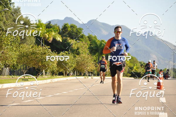 Buy your photos of the eventCIRCUITO CAPIXABA RUN - ETAPA PANELA DE BARRO on Fotop