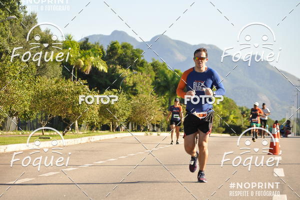 Buy your photos of the eventCIRCUITO CAPIXABA RUN - ETAPA PANELA DE BARRO on Fotop