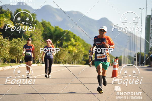 Buy your photos of the eventCIRCUITO CAPIXABA RUN - ETAPA PANELA DE BARRO on Fotop