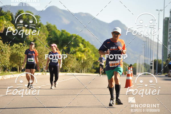 Buy your photos of the eventCIRCUITO CAPIXABA RUN - ETAPA PANELA DE BARRO on Fotop