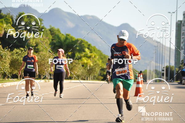 Buy your photos of the eventCIRCUITO CAPIXABA RUN - ETAPA PANELA DE BARRO on Fotop