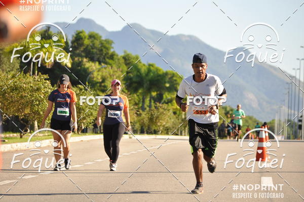 Buy your photos of the eventCIRCUITO CAPIXABA RUN - ETAPA PANELA DE BARRO on Fotop