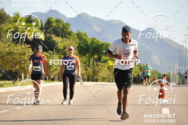Buy your photos of the eventCIRCUITO CAPIXABA RUN - ETAPA PANELA DE BARRO on Fotop