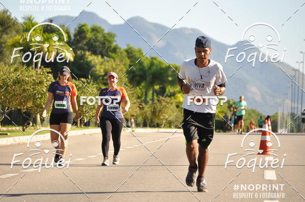 Buy your photos of the eventCIRCUITO CAPIXABA RUN - ETAPA PANELA DE BARRO on Fotop
