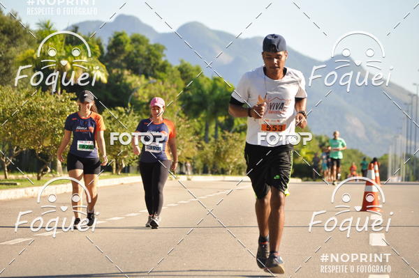 Buy your photos of the eventCIRCUITO CAPIXABA RUN - ETAPA PANELA DE BARRO on Fotop