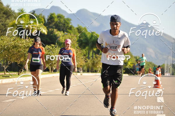 Buy your photos of the eventCIRCUITO CAPIXABA RUN - ETAPA PANELA DE BARRO on Fotop