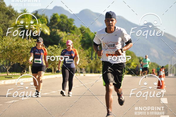 Buy your photos of the eventCIRCUITO CAPIXABA RUN - ETAPA PANELA DE BARRO on Fotop