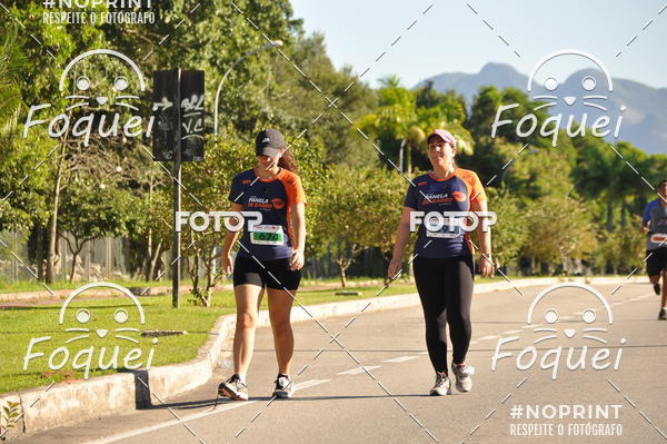 Buy your photos of the eventCIRCUITO CAPIXABA RUN - ETAPA PANELA DE BARRO on Fotop